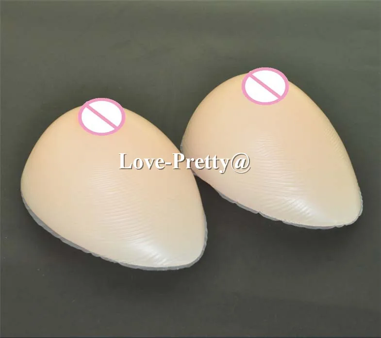 Силиконовые бюстгальтеры для протезов грудных имплантов 300 г|silicone breastforms|breast