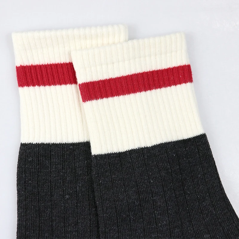 HTB1oU4AjWagSKJjy0Fgq6ARqFXap