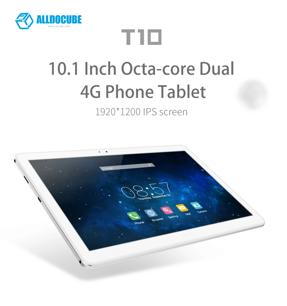 T10-990--EN_01