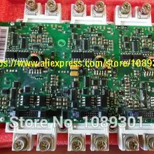 FS450R17KE3/AGDR-76C FS450R17KE3/AGDR-71C новые оригинальные товары