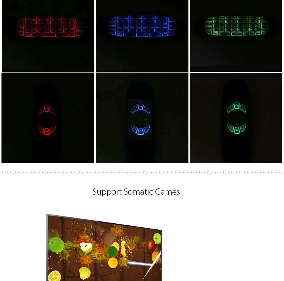 C120-RGB_05