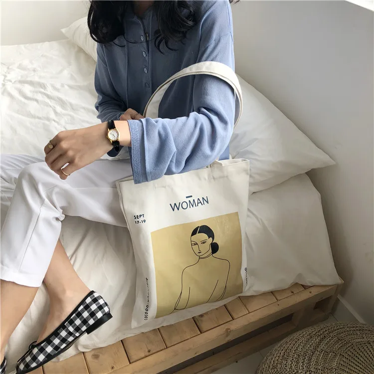 Simlple 2019 Novos Sacos de Escola Os