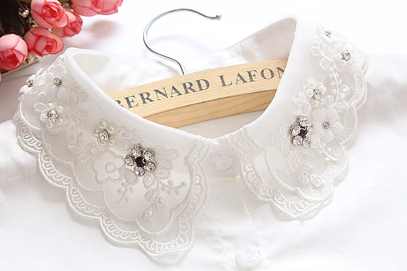 2438691870_206793368