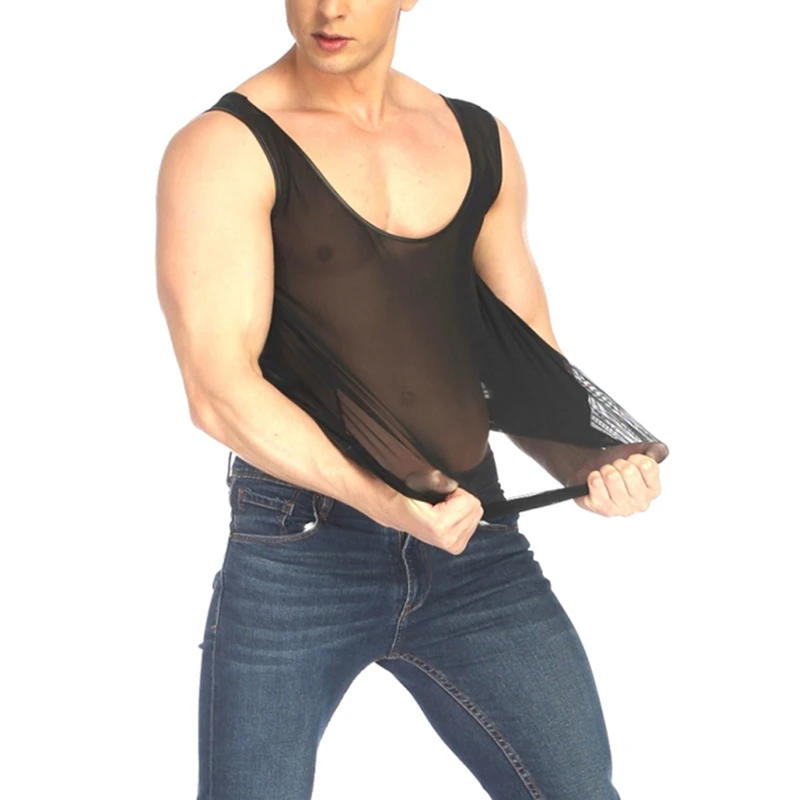 W930950 4.56 M-2XL  (12)