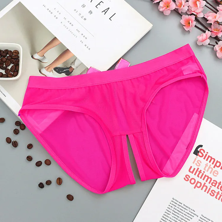 HTB1ZTzdaUjrK1RkHFNRq6ySvpXaW