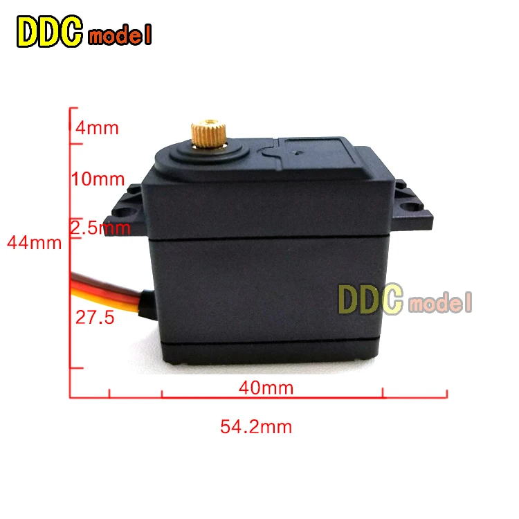 TB2NNPPX2BNTKJjy0FdXXcPpVXa_!!192575123