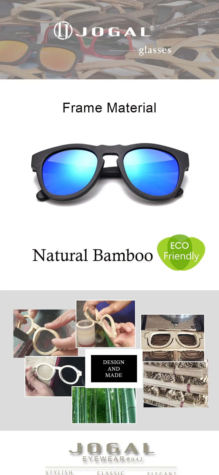 JGS042-Blk  ALIEXPRESS_001