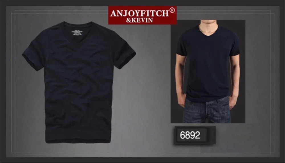 1888105282_139712544