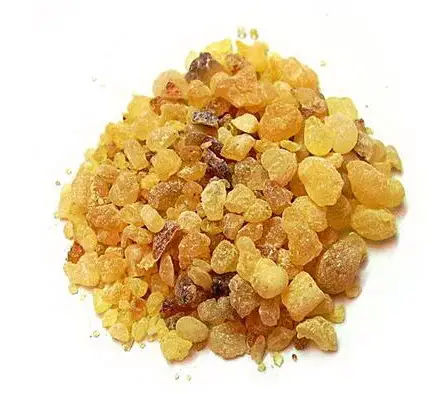 Free Shipping India's Famous Traditional Attar 6ml Concentrated Choya Loban Perfume Oil, Buy 2 Get 1 Free
Free Shipping India's Famous Traditional Attar 6ml Concentrated Choya Loban Perfume Oil, Buy 2 Get 1 Free