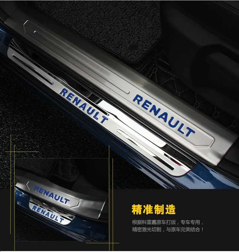 HTB11GT3KpXXXXbaaXXXq6xXFXXXw