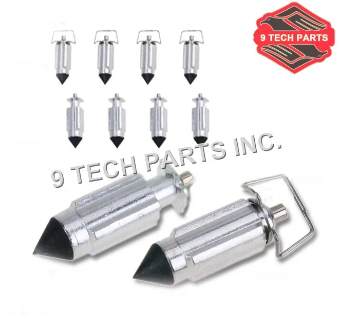 Карбюратор для Bandit 250 400 GSX GSXR GSF 72A 73A 74A 78A|valve|valve carburetorvalve needle |