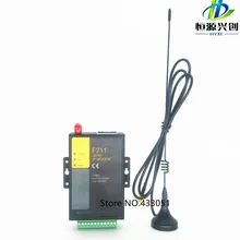 GPRS/GSM wireless liquid level transmitter/wireless temperature humidity transmitter/wireless pressure transmitter.