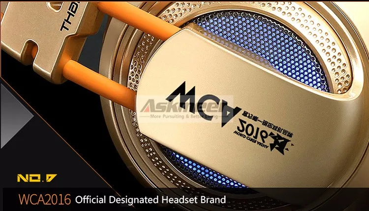 Best Computer Gaming Headset Headband with Microphone Mic XIBERIA V10 Heavy Bass  Stereo Game Headphone Light for PC Gamer (19)