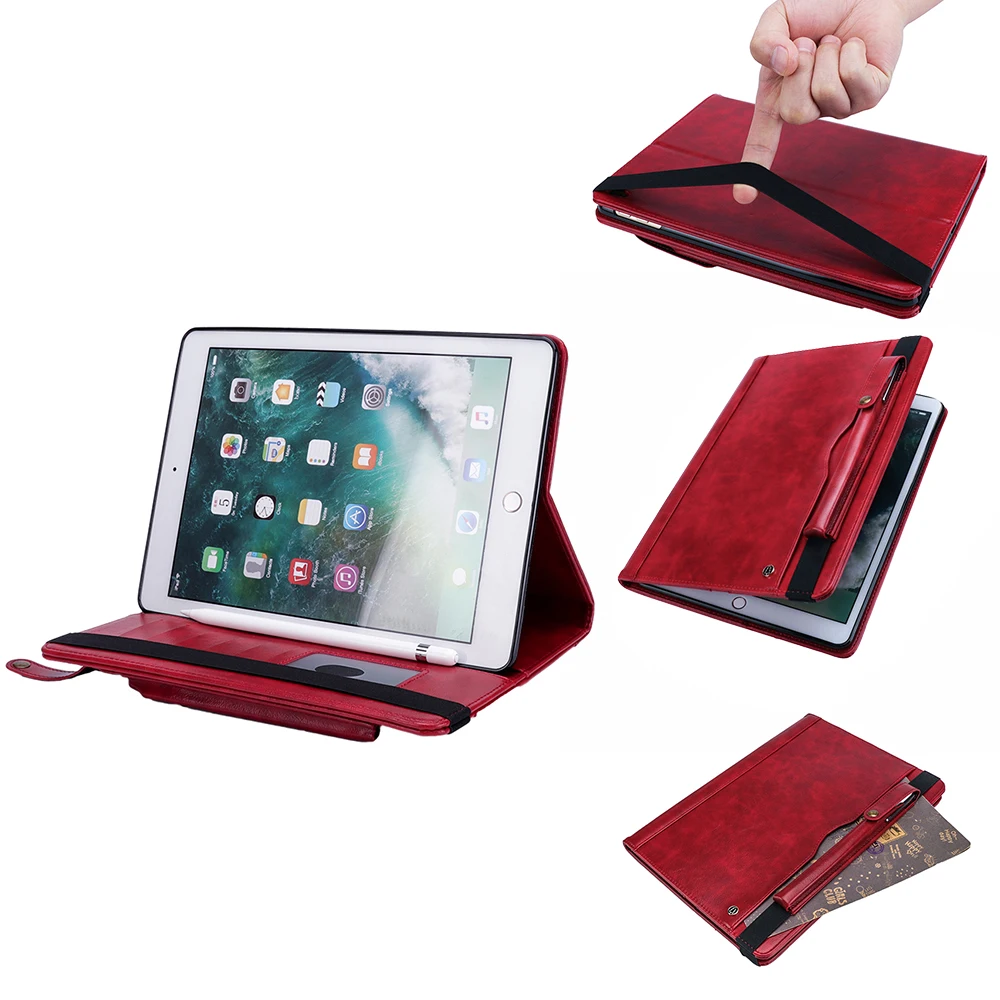 PC3429 (72)