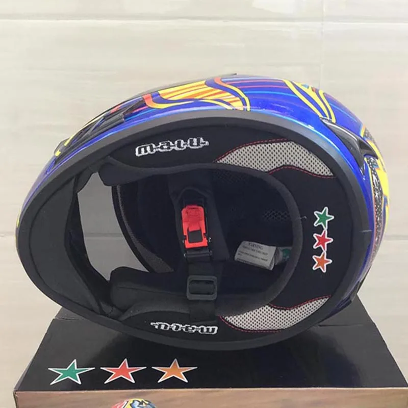 Откидной шлем cascos игровой мотоциклетный шлем Автомобильный гоночный противотуманный полный шлем для прохладного сезона теплый шлем