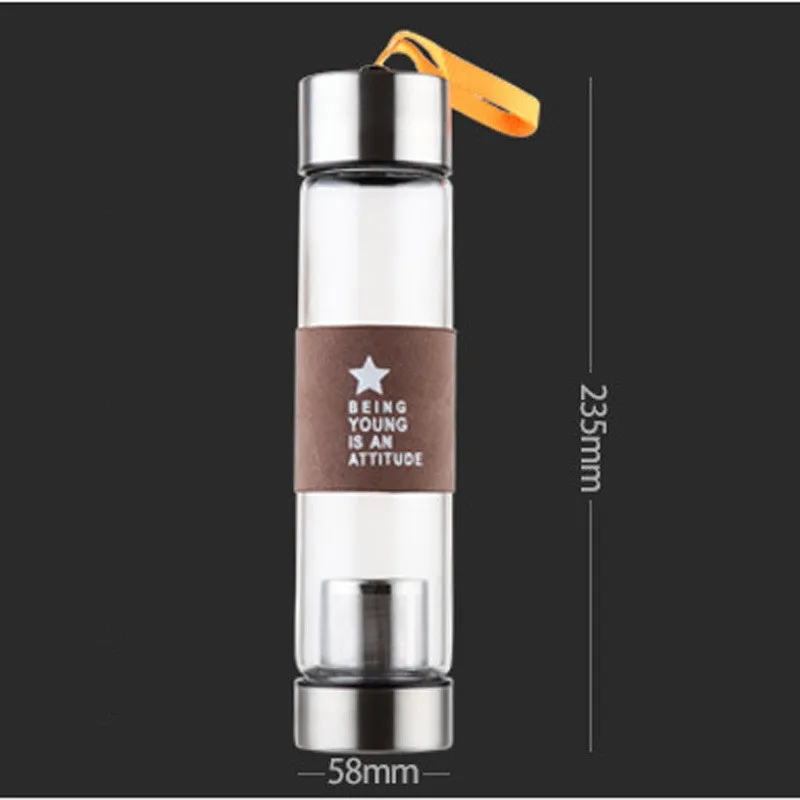 50pcs-lot-450ML-Business-Type-Water-Bottle-Glass-Bottle-with-Stainless-Steel-Tea-Infuser-Filter-Glass (3)