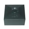 New Hot CCTV Metal Mini Box Camera Housing For Mini AHD TVI CVI 1080P IP WIFI 38X38MM Camera PCB  Case (No lens Camera Board) ► Photo 3/6