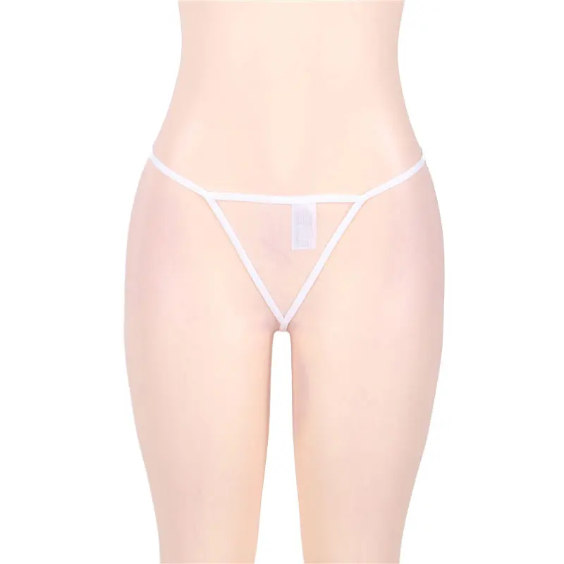 R80507-2-(4)