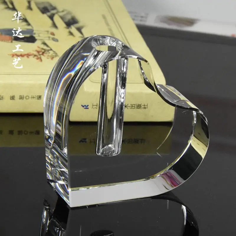 

Crystal vase living room table decoration transparent vase home decoration wedding decoration vase