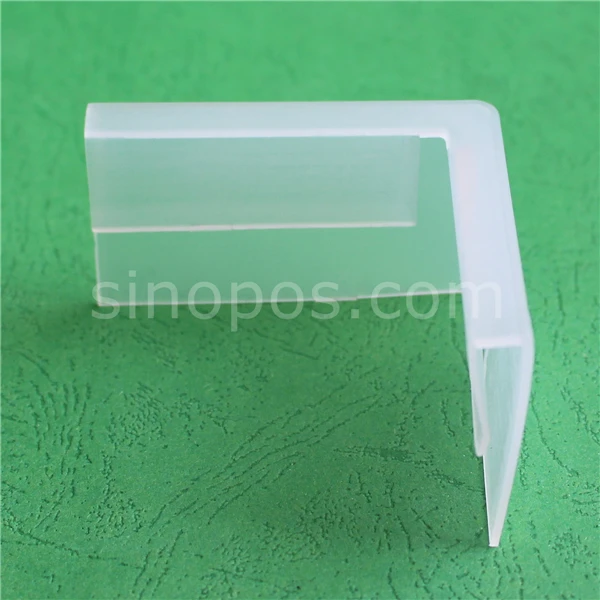 sinopos0600_20180714_144