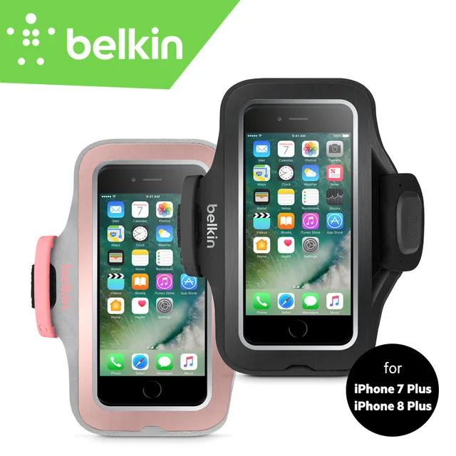belkin iphone 7 plus case belkin iphone 7 plus case