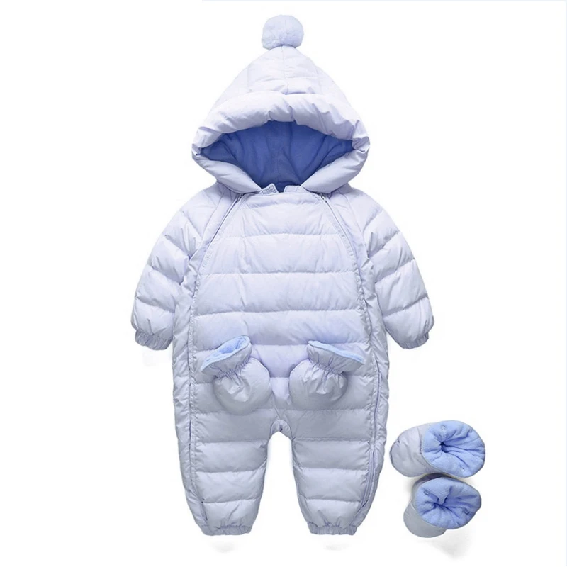 2017-Baby-Winter-Clothing-Warm-Hooded-90-Duck-Down-Baby-Romper-Newborn-Baby-Boy-Girl-Jumpsuits