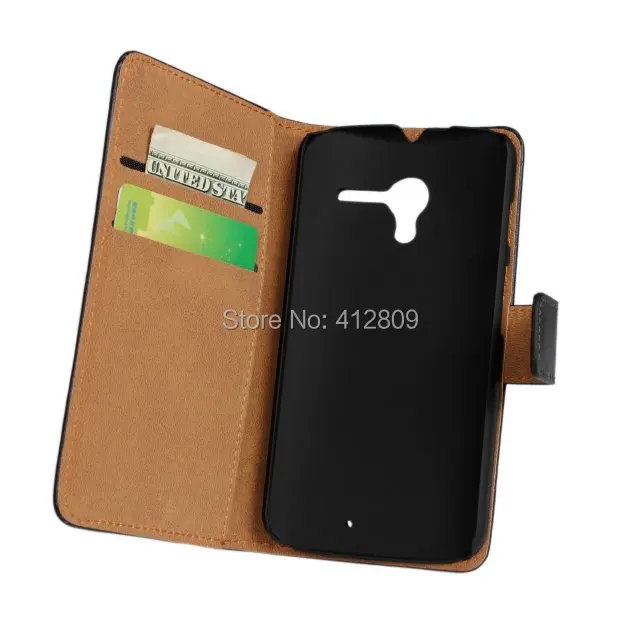  Moto X 04.jpg