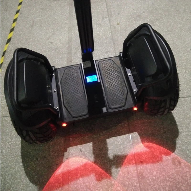 19 inch hoverboard electric scooter 2 wheels off-road electric skateboard High Power scooter lasting power hover board 19 inch hoverboard electric scooter 2 wheels off-road electric skateboard High Power scooter lasting power hover board