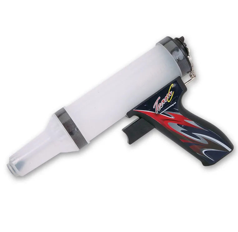 TC2601