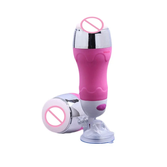 NoEnName Null masturbator vagina sex toys for men Male Masturbators Realistic font b Pussy b font