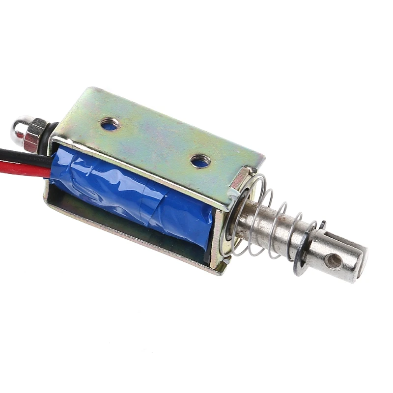 1AA700329-6V-4