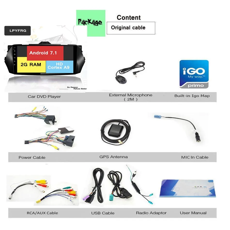 Cheap Android 7.1 FOR SUZUKI CIAZ 2013-2017 Android 7.1 Car DVD playe 2G RAM 1080P 32GB ROM gps multimedia head device unit stereo 15 Cheap Android 7.1 FOR SUZUKI CIAZ 2013-2017 Android 7.1 Car DVD playe 2G RAM 1080P 32GB ROM gps multimedia head device unit stereo 15