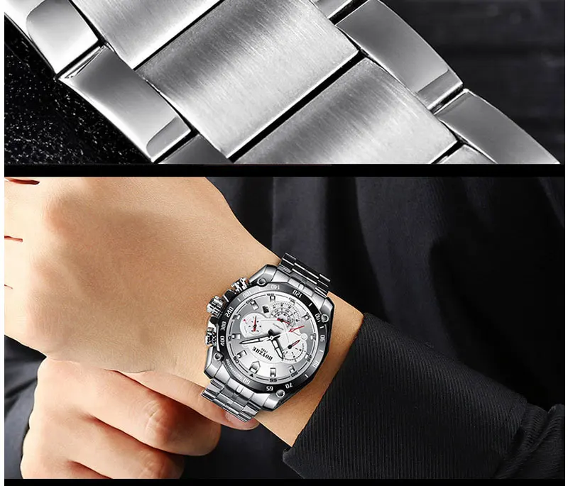 Watch-Men-Luxury-Waterproof-Mechanical-Watch-Men-Automatic_17