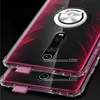 Mobile Phone Accessories