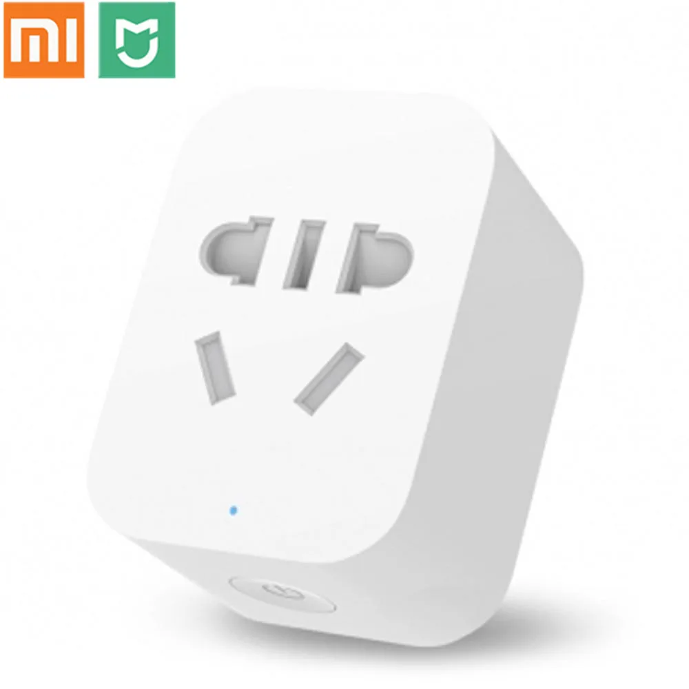  Original Xiaomi Mijia Smart Home Kit Gateway Window Door Sensors Body Sensor Wireless Switch Mi 5 i