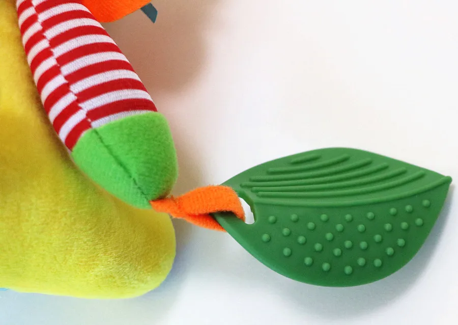 IMG_0755_