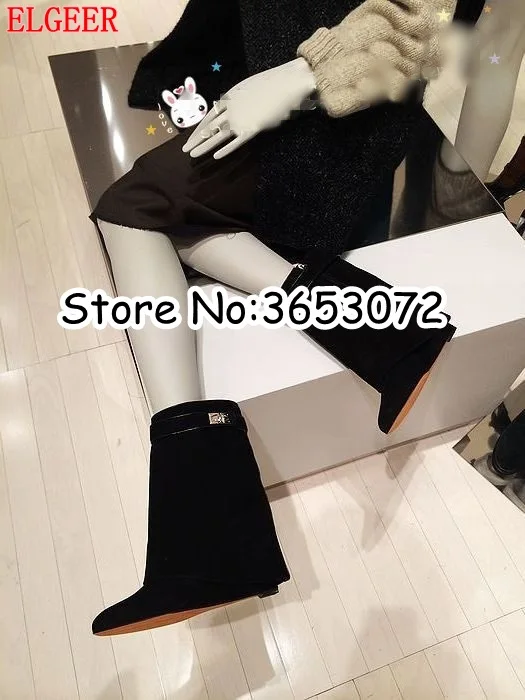 0234563