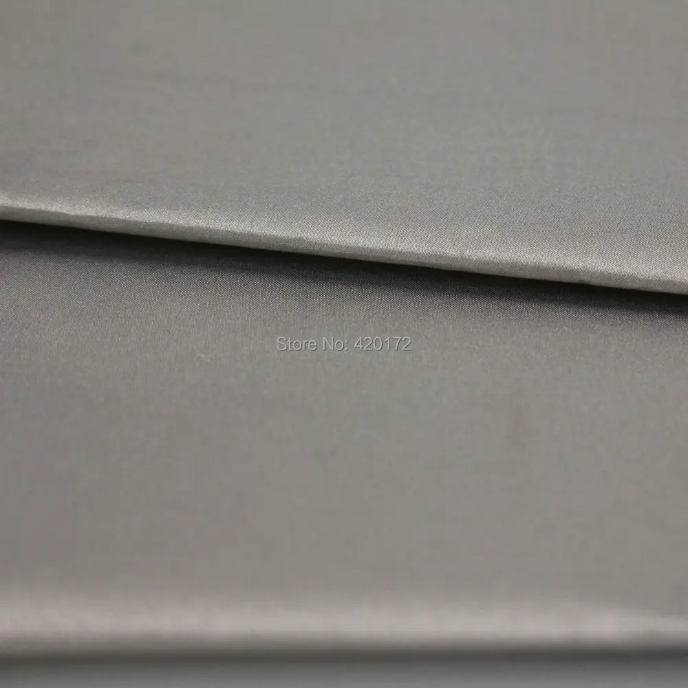 RFID BLOCKING FABRIC (14)