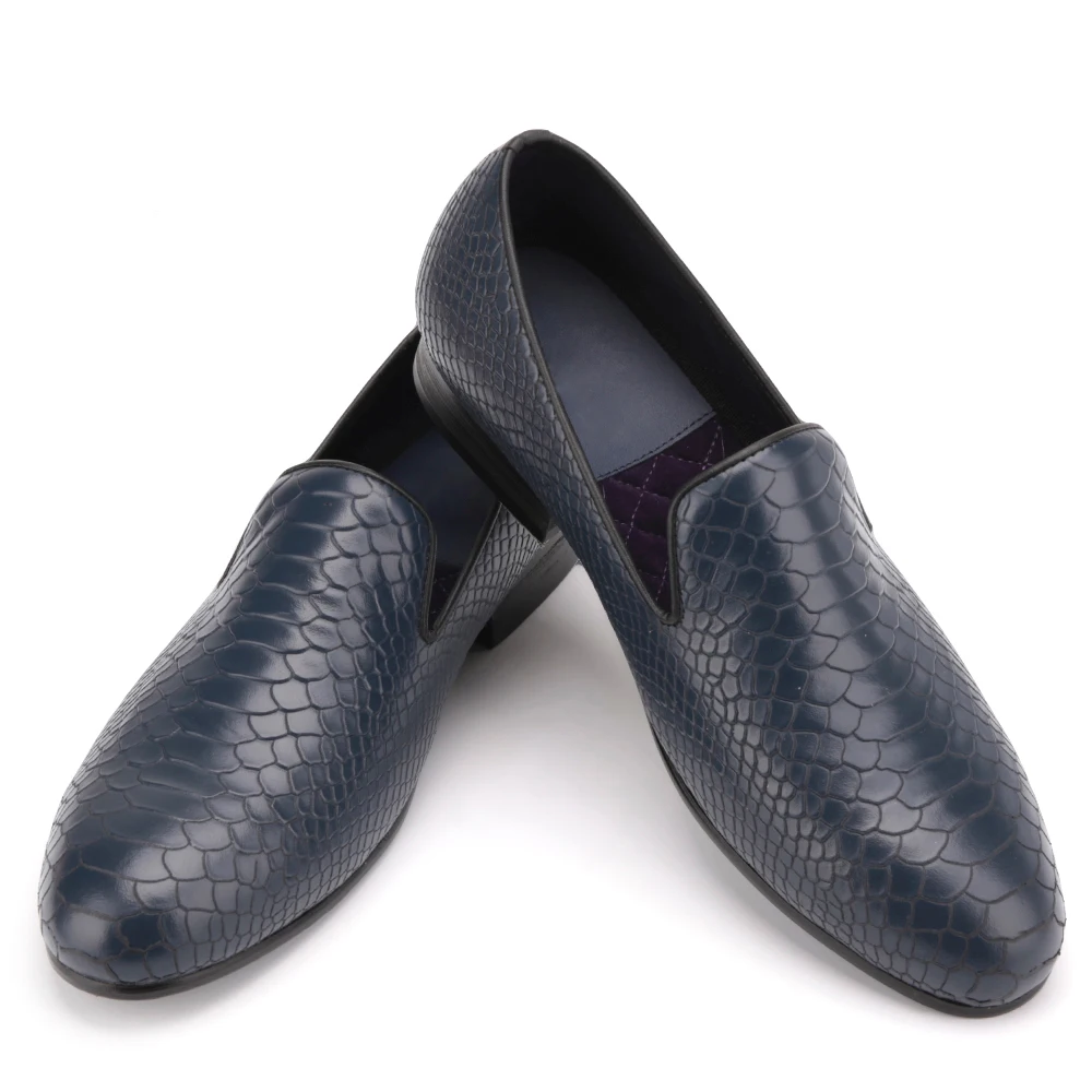 chaussure slippers homme