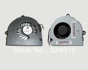 

100% New Laptop Fan for Acer 5333 5733 5733Z 5742 5742G 5742Z 5742ZG