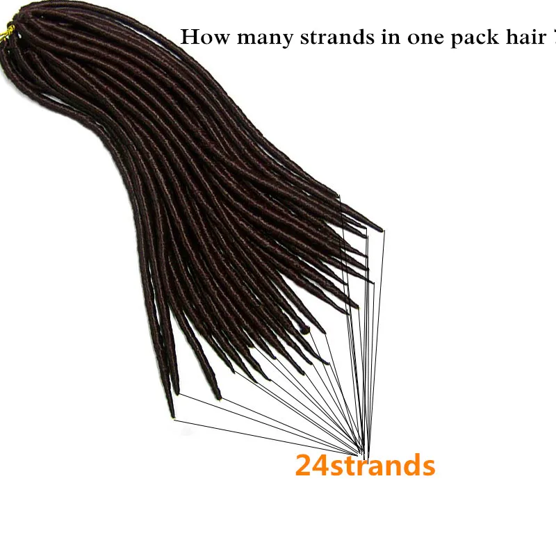 faux locs (8)