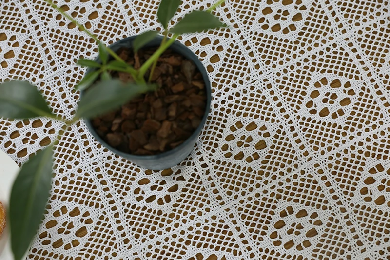  (4)