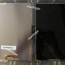 8,0 дюймовый TFT ЖК-экран TV080WXM-NS1 WXGA 800(RGB)* 1280