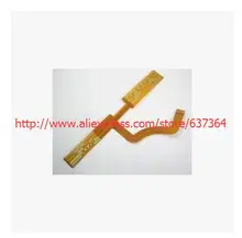 10PCS/ NEW Lens Focus Flex Cable For TAMRON 17-50 mm,17-50mm Repair Part ( For Canon Connector)
