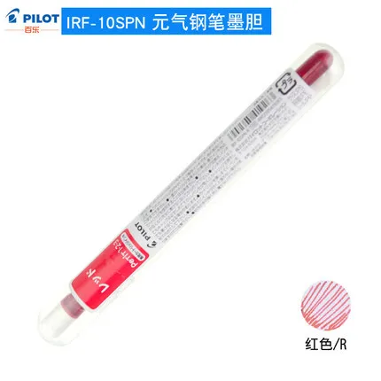 TB28i9RehPI8KJjSspfXXcCFXXa_!!3250890988.jpg_430x430q90
