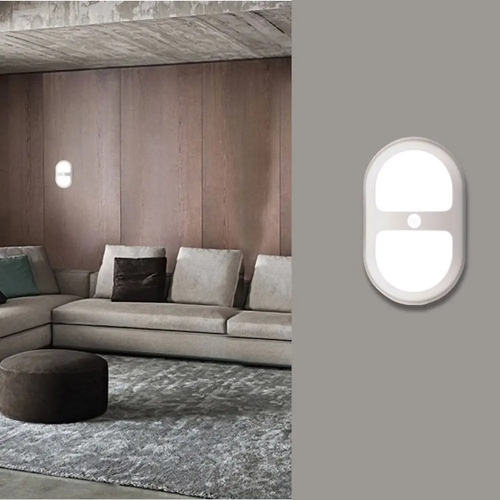 �̴� �Ϳ��� PIR ��� ���� �߰� ���� ���͸� ���� ���� LED �߰� ����, ��� ĳ��� ħ�ǿ� 3 ���� ��� �ڵ� �ѱ�/����