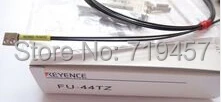 

FREE SHIPPING FU-44TZ Optical fiber sensor
