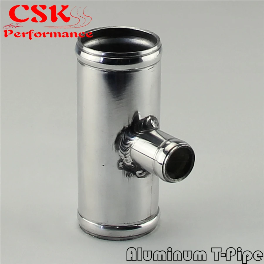 03CSE018ASL-5