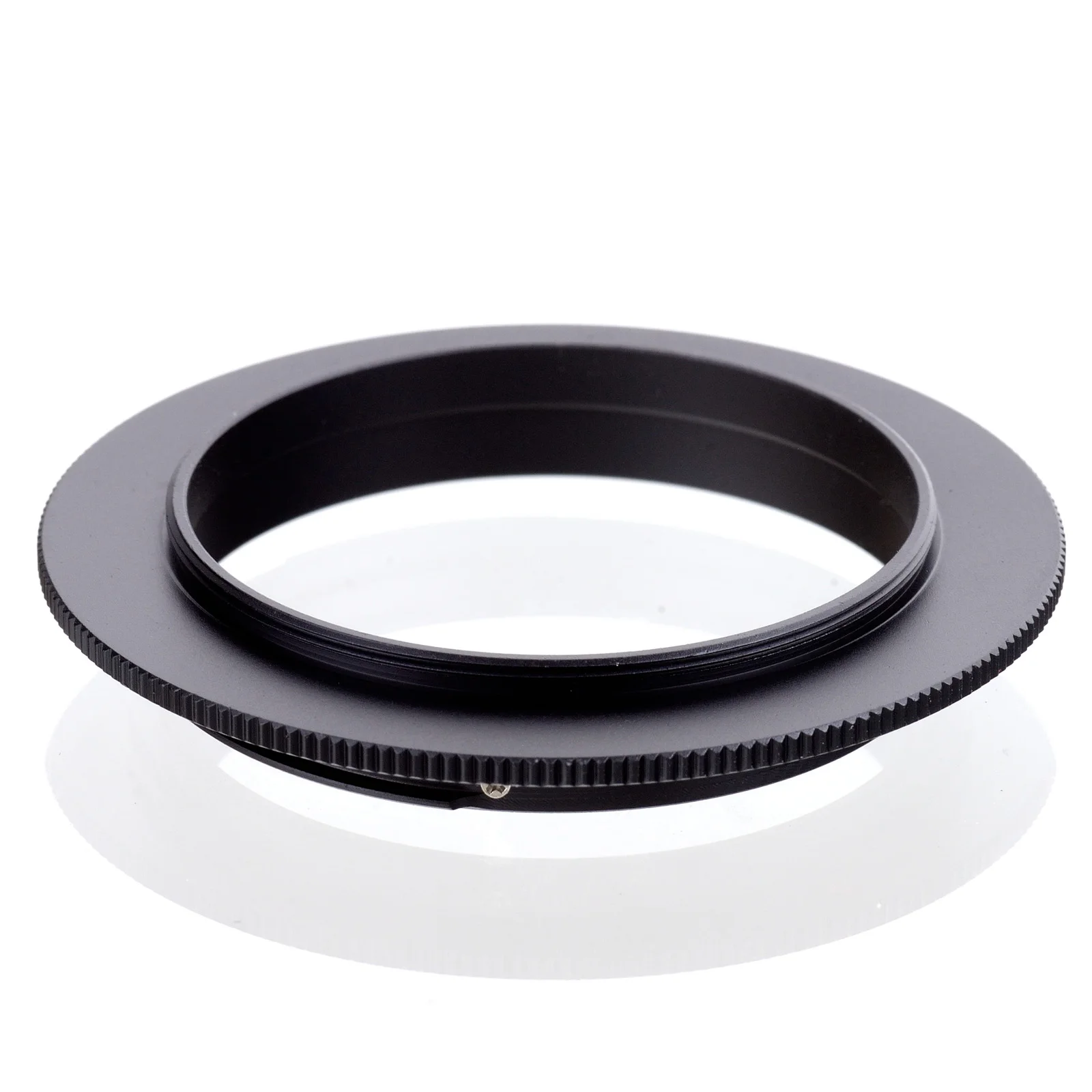 

49mm Macro Reverse Adapter Ring for CANON EOS EF Mount