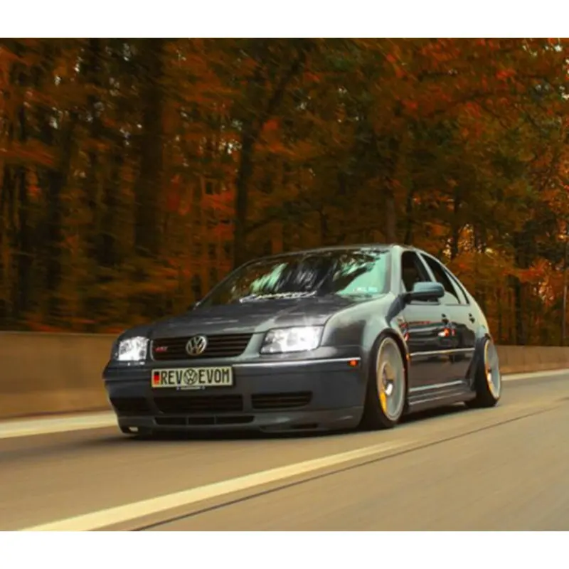 Ошибок автомобиля светодиодный лампы для Volkswagen Jetta4 mk4 Canbus Авто Интерьер